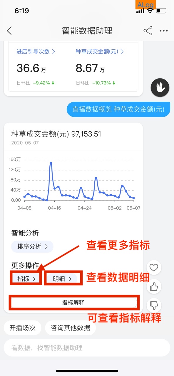 什么叫做代运营直播 0144f2862f624b809e0dafc66875f999.jpeg