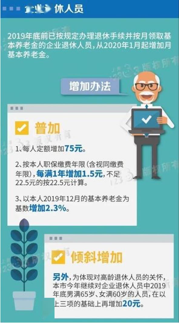 惠州农村人口退休金换账号_惠州人口分布图(2)