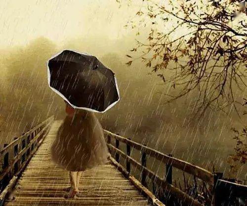 央金兰泽古道情歌曲谱_央金兰泽婚礼照片