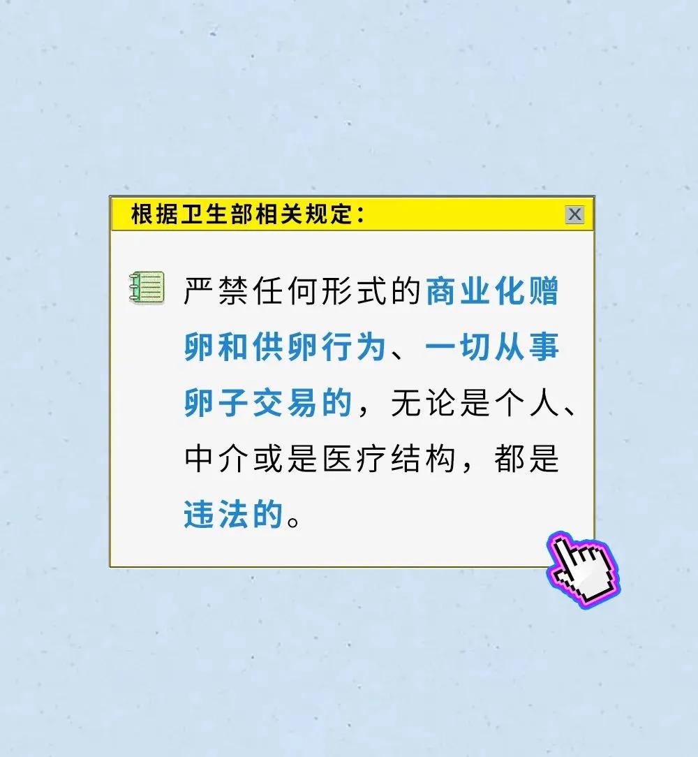 02bd24380b1c49a79d204f468f7a13d2.JPG
