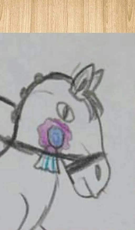 0482e8965d444e2d909332e727d9ab6f.jpeg