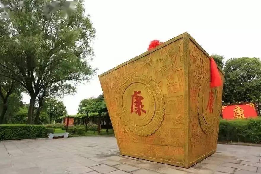 河洛文化的摇篮:巩义,究竟有哪些