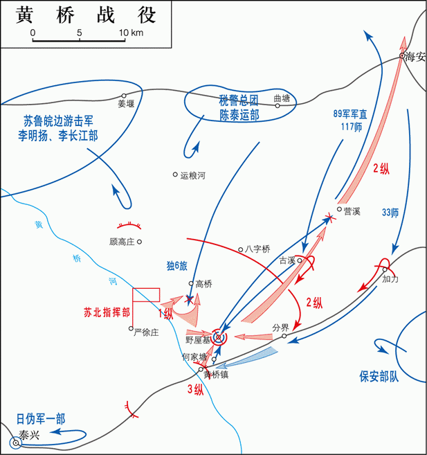 一战伤亡人口_人口普查(3)