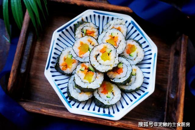 寿司肉松放哪里 08013dde7a0b42bb8b35cf5249e7f5e0.jpeg