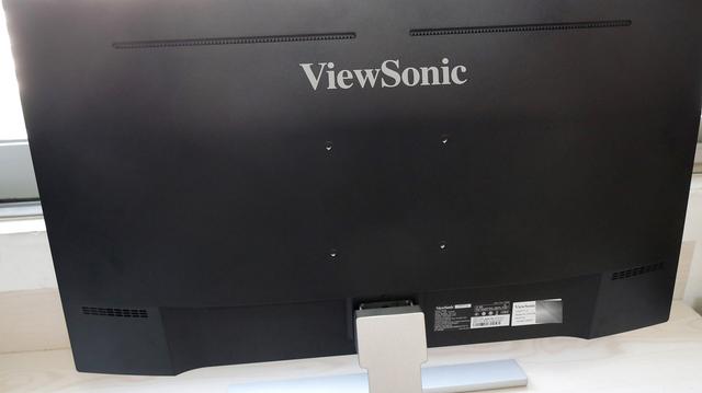 086921270bb74e62ae4d4a7f3763307a.jpeg