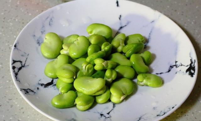 今年什么时间种蚕豆好 08bc538a8d1044869890e8f62f033002.jpeg