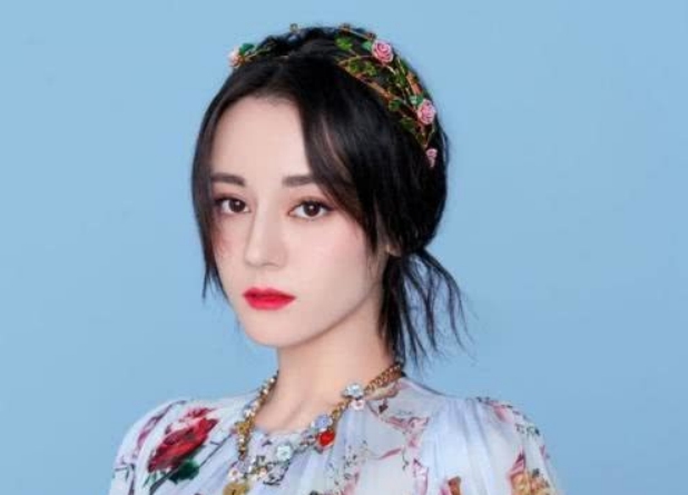 惊艳的美人女神 091fe7860fc743e59425e1766fbe7dbd.jpeg