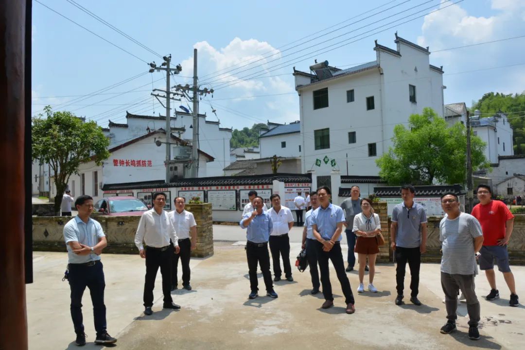 许村镇汾水村综治中心许村镇程森农林许村镇利群金属许村镇正龙光伏会