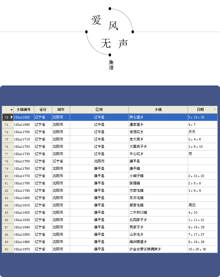 赶集的曲谱_赶集图片(3)