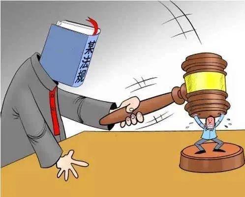 什么情况会被判定先兆流产 0aa7721a0782467ca7c2a47d523bccef.jpeg