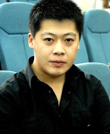 曾被赵本山一手捧红，直言演戏太憋屈，如今到