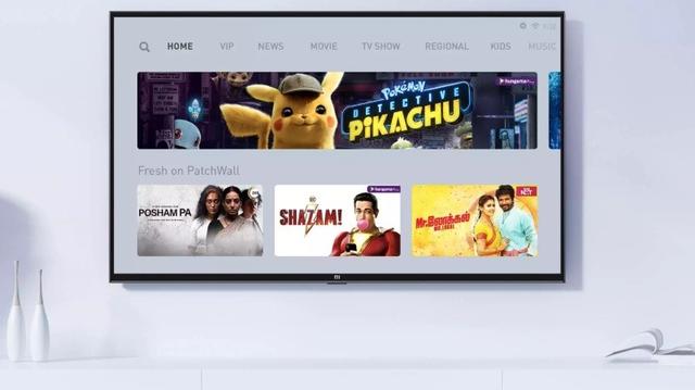 ֪�����޵�4����ֵ����:65Ӣ����ӡ������˵�һ�������ֱ�