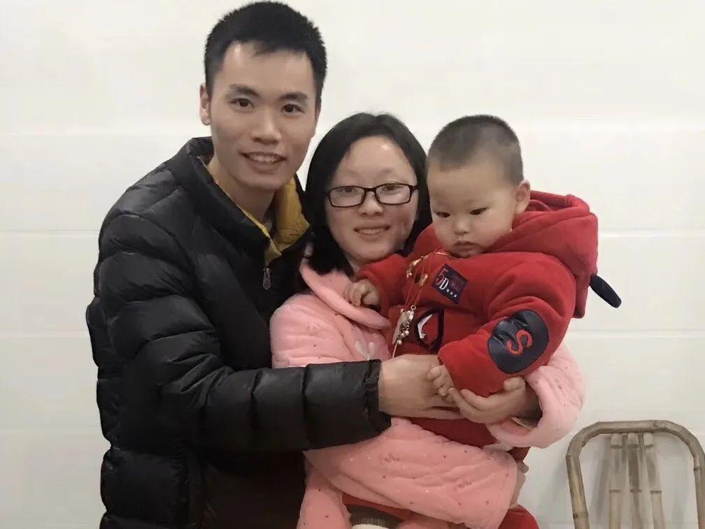 四岔人口_三门四岔阿福宾馆
