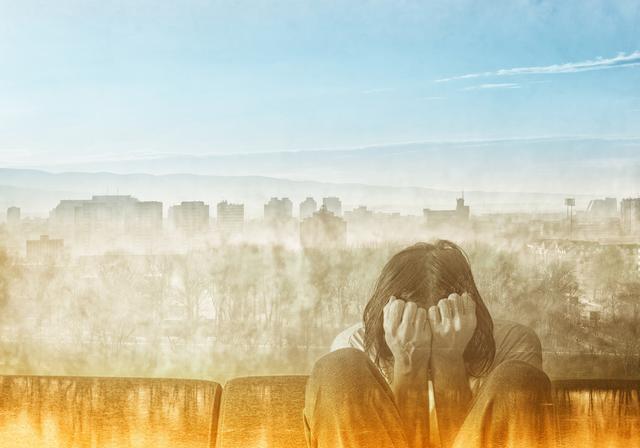 梦见台风差点把我卷走,探索梦境背后的深层寓意与心理启示 梦见台风差点把我卷走,探索梦境背后的深层寓意与心理启示