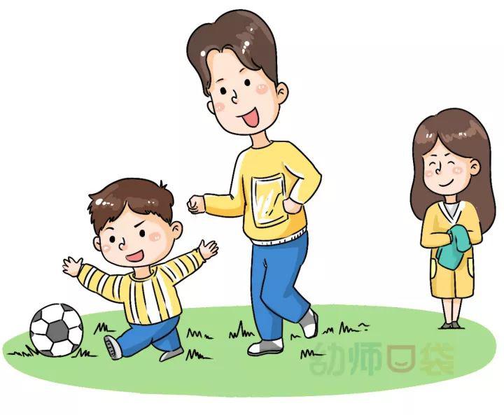 0e378fcbff7b4ef9afc2370049841de9.jpeg