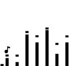 处理实用!分娩镇痛相关问题及处理