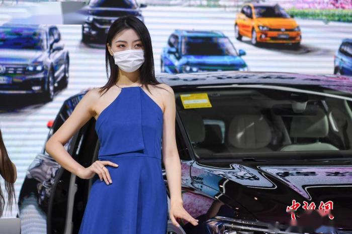 居民存款减少约8000亿背后