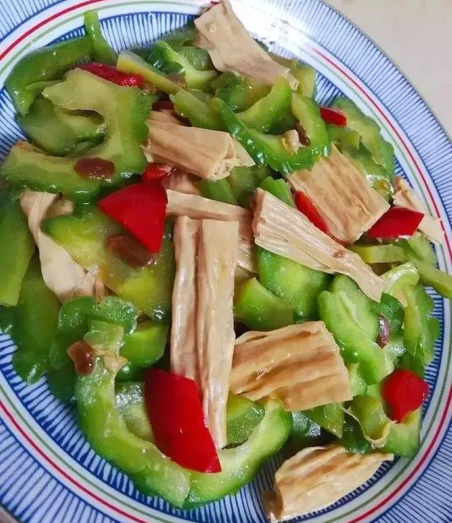 素食美食教程素菜 110a30cfd09c41bbae9b1b388dea2071.jpeg