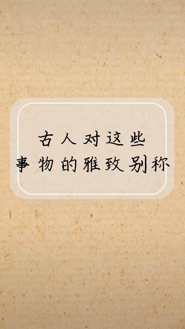 رǹ˶ų,,д