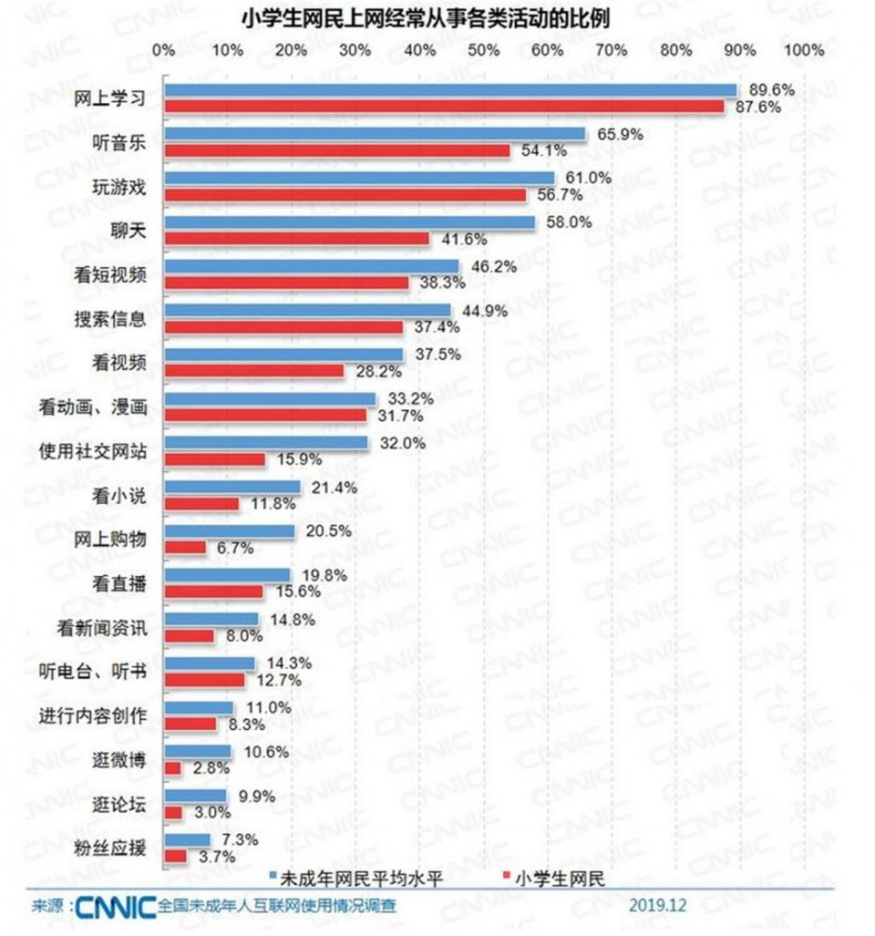 粮食上插刀猜1成语_邯郸成语手抄报(3)