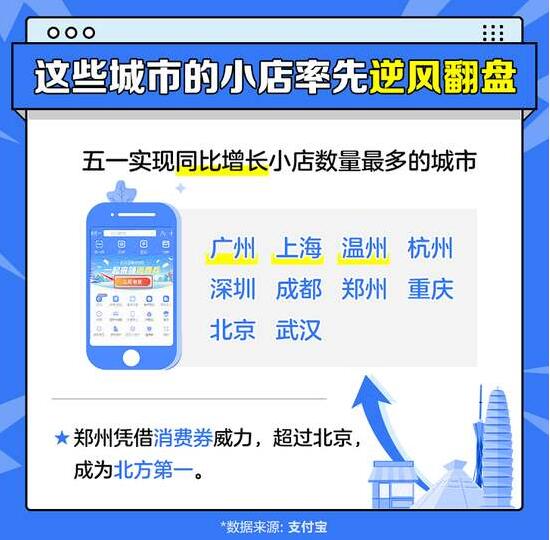 经济中gdp_2020军转干公共基础知识经济常识：宏观经济中最核心的GDP