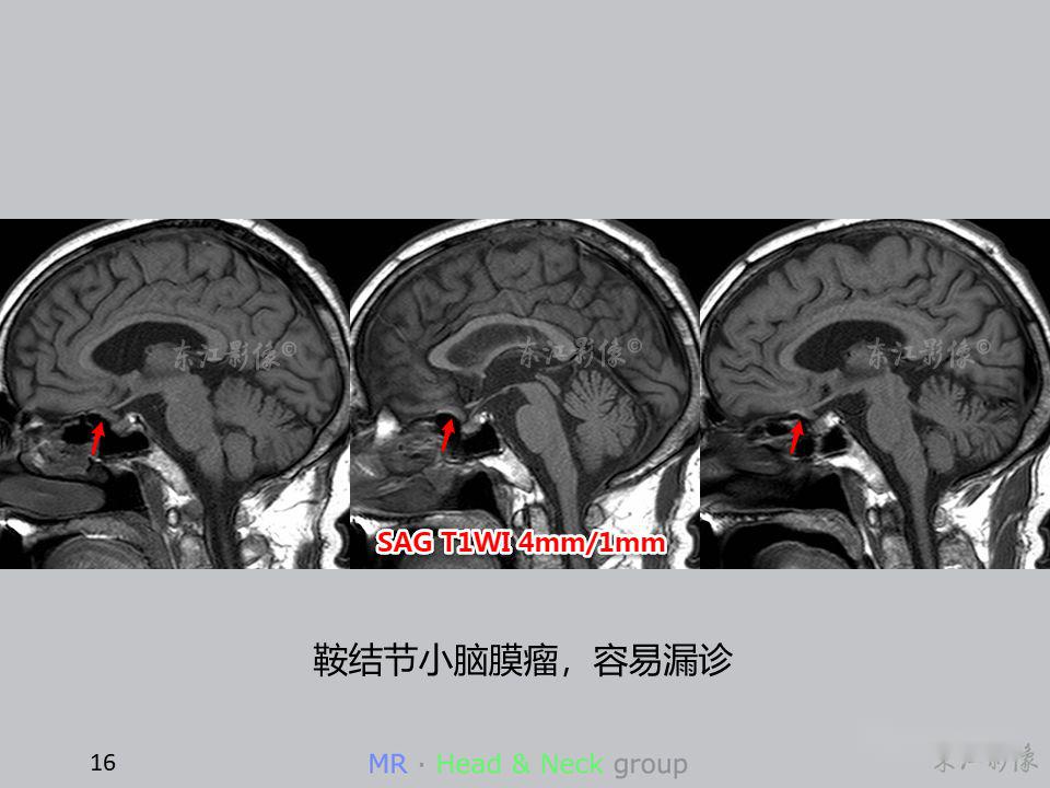 脑洞大开图片 12a60ba735fb4d5083cc430df35f98c3.jpeg
