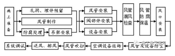 文章配图-8