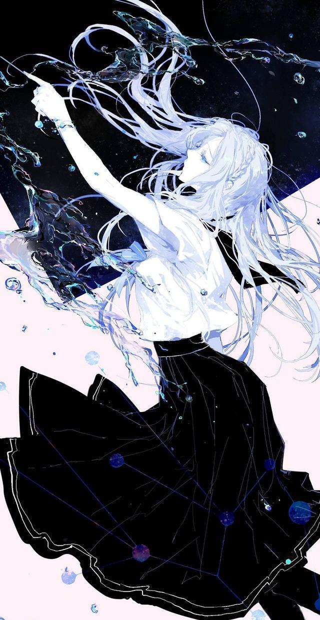 水瓶座的情感转变 1341a2a4eed94c039d8e76c262fbc72a.jpeg