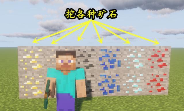 1400e119c0064fc38e5b050e547072e2.jpeg