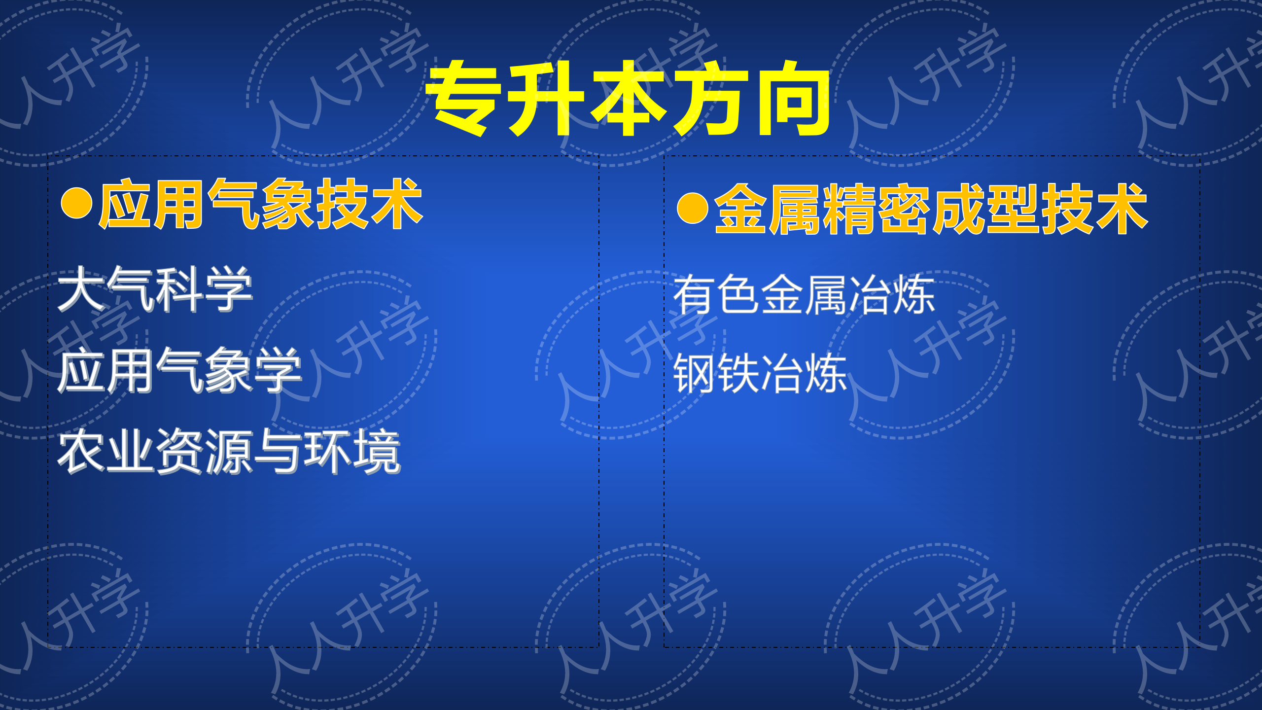 159868da126d4a8291a8fed1ccd7906d.png