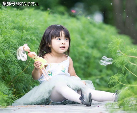 宝宝：进保温箱，花费上百万，做好这些事儿，避免早产很重要宝宝早产