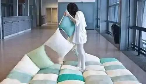 旧枕头怎么处理好 1731d7054bda457492105a9d500ed566.jpeg