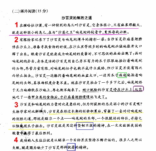 段什么取什么成语_成语故事简笔画(3)