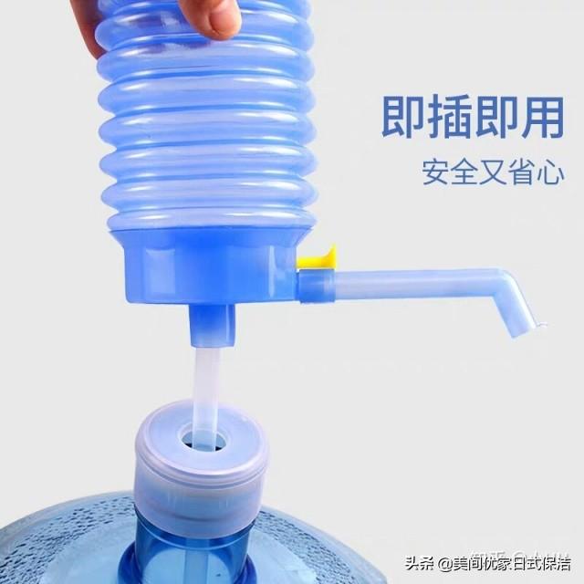 17e528456c9943228ff6ab5aa60b516d.jpeg