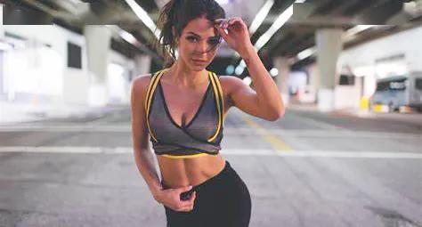 17e7c274f81b4a6895eff6975b7c06ce.jpeg