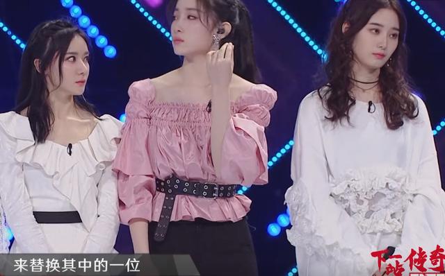 既是老板，又是教练，以为出道稳了，结果被恶