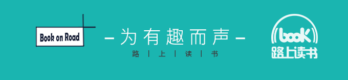 『完人』確實是個一心為國的“完人”嗎？，“先天下之憂而憂”的范仲淹