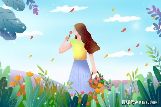 “没戏就把地铁票钱还我，不做冤大头”女子换