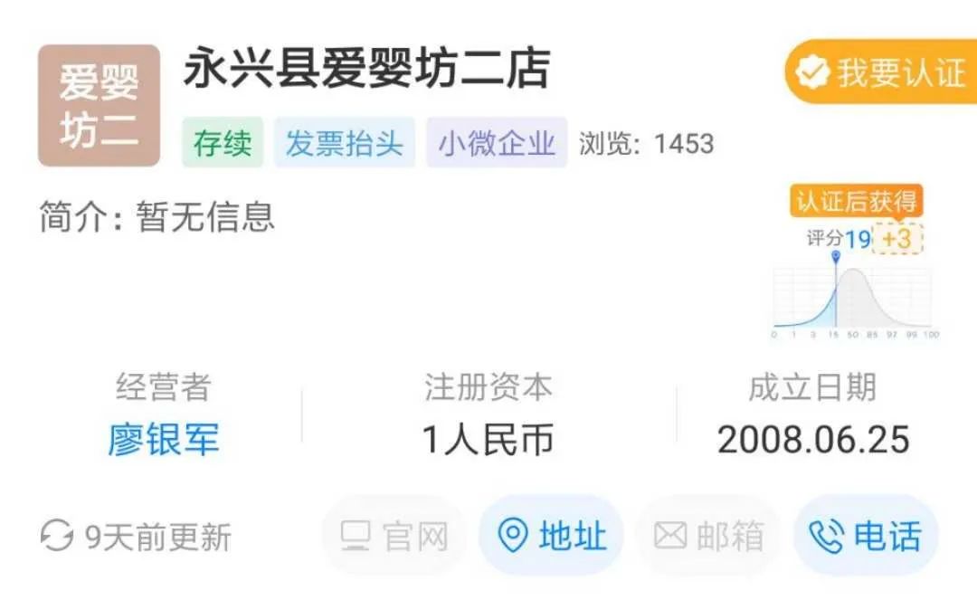 “大头娃娃”事件:倍氨敏的幕后老板与神秘身份