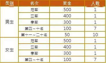 1b50108f8b074988a5cb461e86bc46e4.jpeg