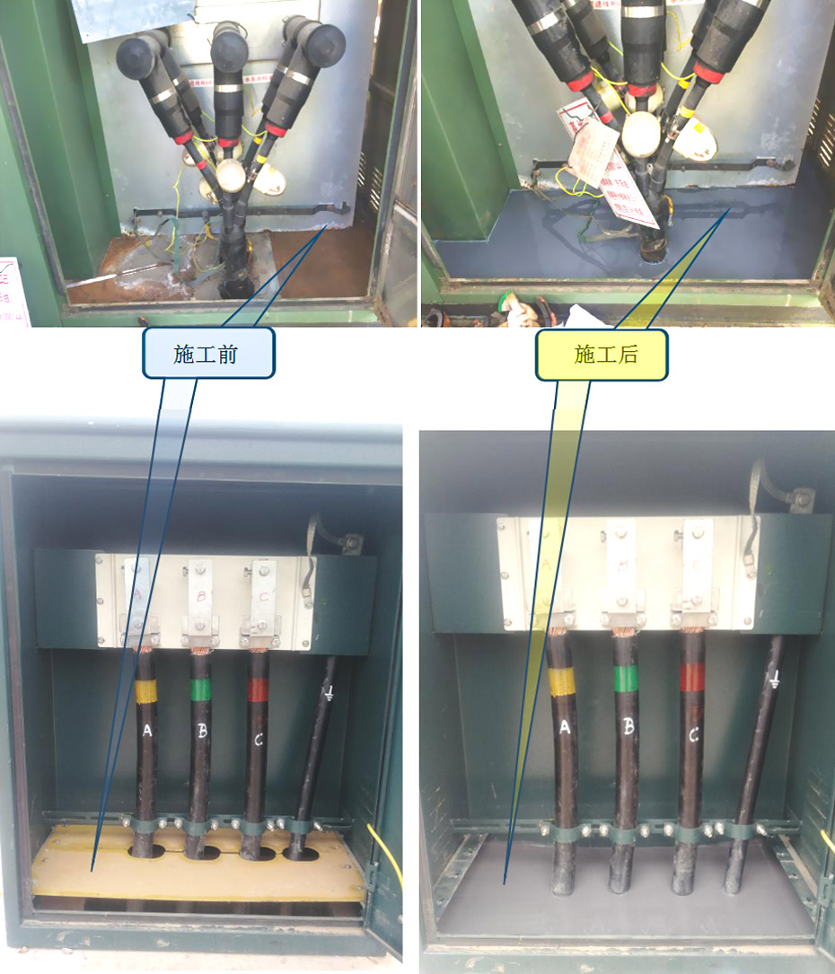 不用电的增氧设备 1bfa012b4d8c410d91c58d50cf7b4e03.jpeg