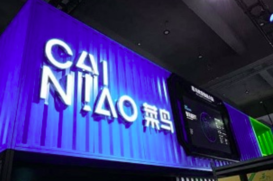 1c51ab290fdf407db795c5b7b99b56cd.png
