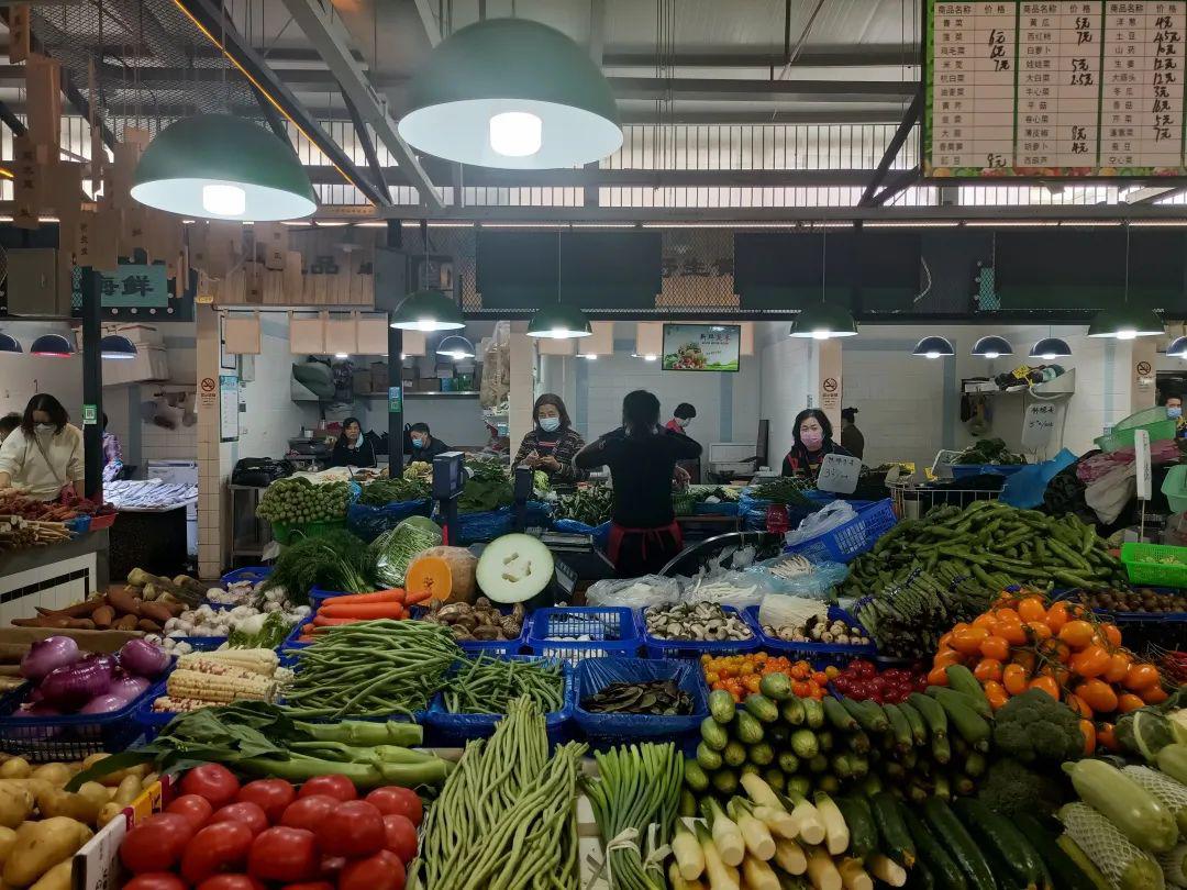 老王菜市场 1c5f8ffa98a247e49dcebc7fc9479999.jpeg