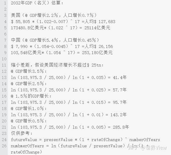 浙江人均gdp啥时候赶上韩国_浙江省金华市和湖北省宜昌市,今年GDP有望双双迈上4000亿元大关