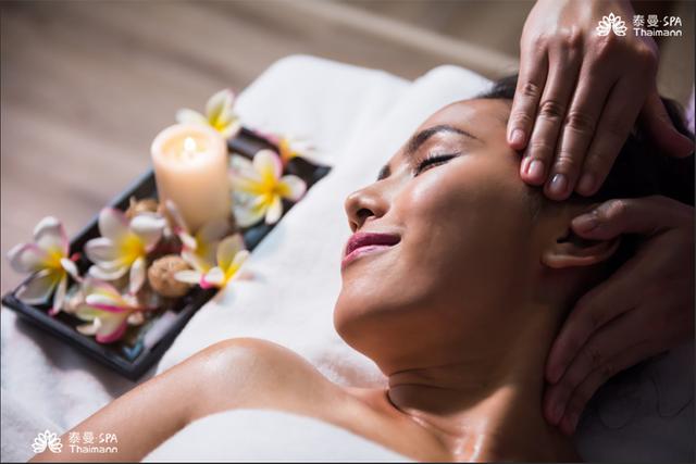 泰式按摩是什么样的按摩 1e08d8ca71234d4d8bc561ad2e76c42b.jpeg