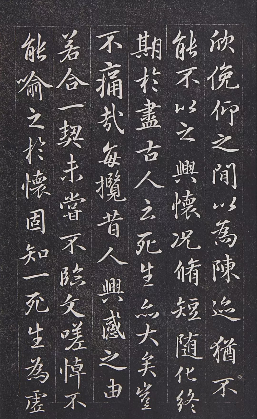 虽死犹生 来自搜狐网