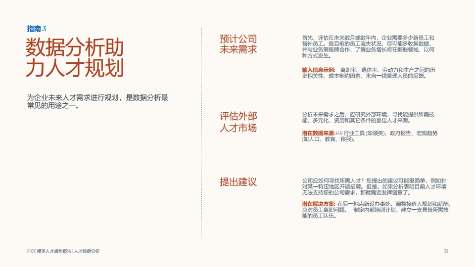 1e41ed9bd9d448289d6f57733f434236.png