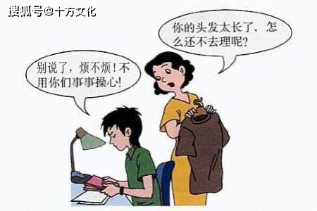 1f10e2fa324843d69c6169d31e231b00.png