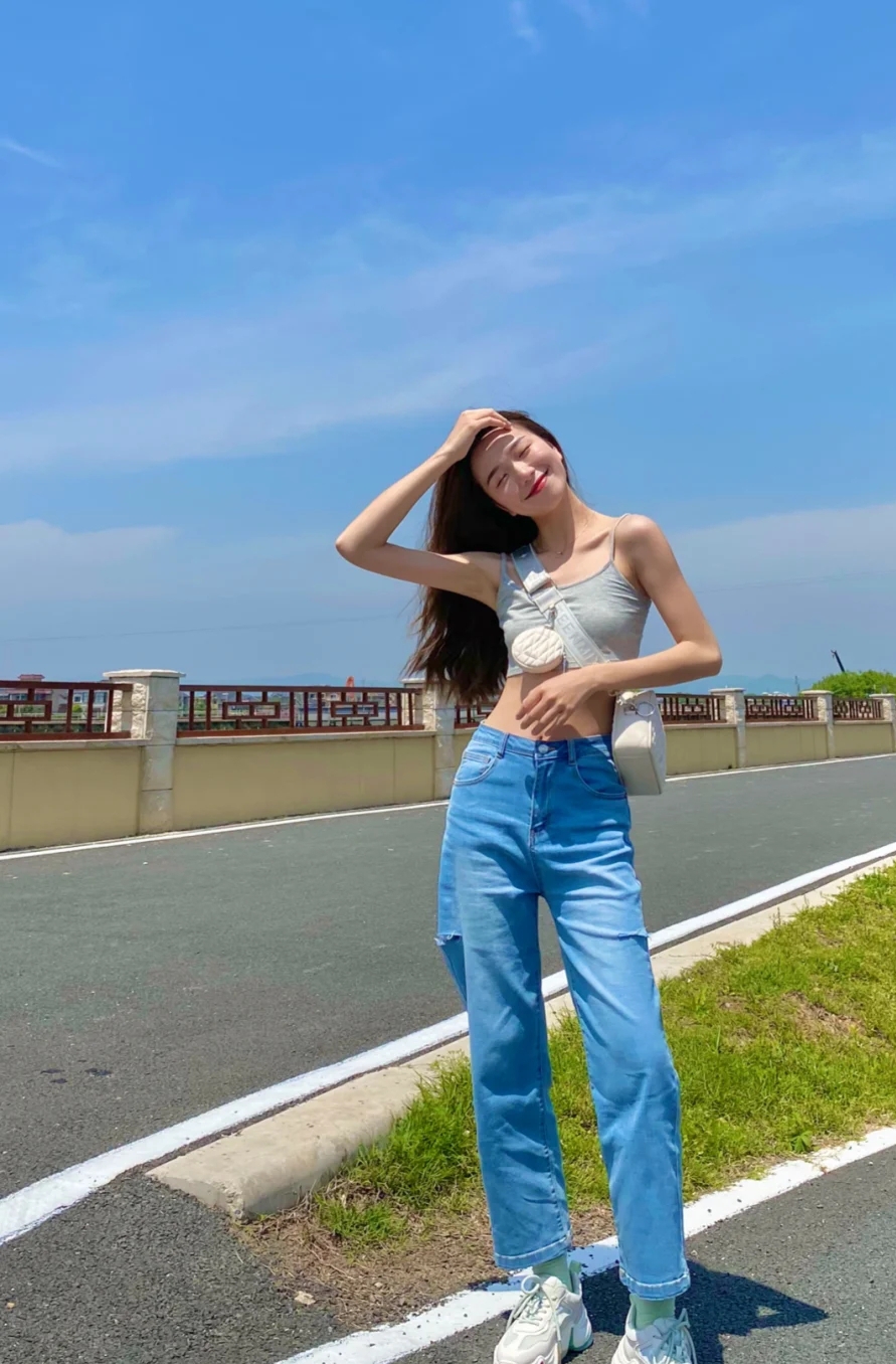 1f19ddb098114c6284a799a7d55ebdd5.jpeg