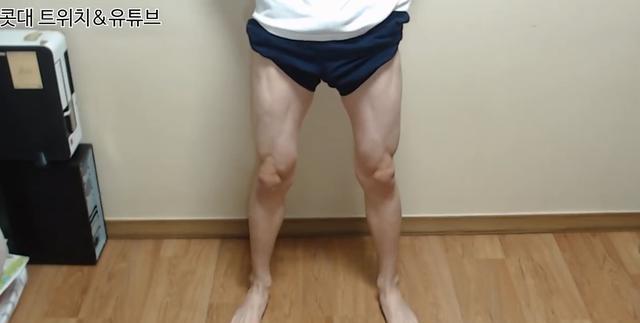 1fb39056c4a44b6ba1879900429cc502.jpeg
